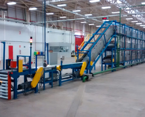 IMG_20150817_165901206