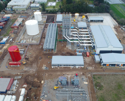 pampa-energia-avance-obra-2