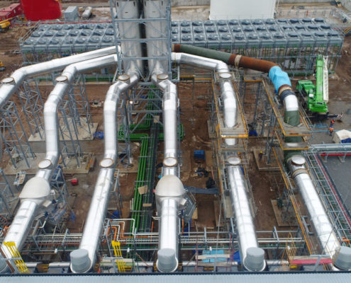 pampa-energia-avance-obra