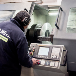 cuadrada-PELME_2018_059