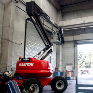 cuadrada-PELME_2018_140