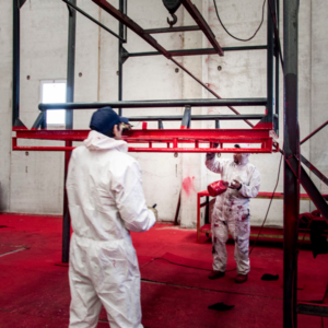 cuadrada-PELME_2018_168