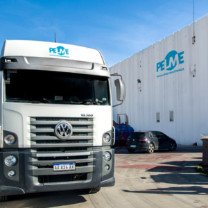 cuadrada-PELME_2018_176